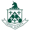 The Hockaday School logo