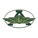 Aviation High School logo