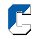 Centereach High School logo