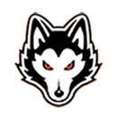 Pawhuska High School logo