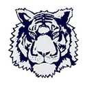 Twinsburg logo