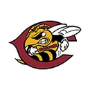 Colton High School logo