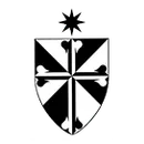 Racine Saint Catherines High School logo