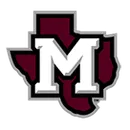 Mildred High School logo