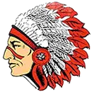 North Knox High School logo