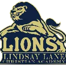Lindsay Lane Christian Academy logo