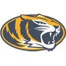 Inderkum High School logo
