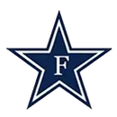 Farragut High School logo