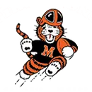 Washington High School - Massillon logo