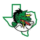 Carroll High School - Southlake logo