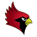 Warrensburg-Latham High School logo