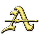 Bishop Amat High School logo