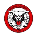 Marin Academy High School logo