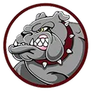 San Jose High School logo