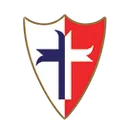 Coral Springs Christian High School logo