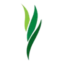 Green Meadow Waldorf School logo