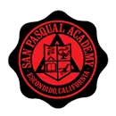 San Pasqual Academy logo