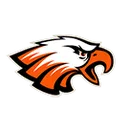 Uniontown High School logo