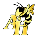 Arlington Heights High School logo