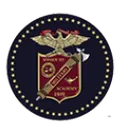 Missouri Military Academy logo