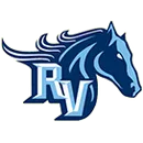 Ralston Valley Middle School logo