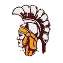 Wyoming Valley West High School logo