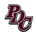 2022 WIAA Boys Wrestling Regional Multi-team Event logo