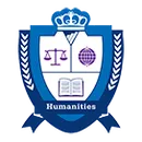 New Visions Charter High School for the Humanities logo