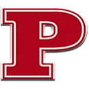 Palmetto HS logo