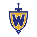 Walnut Street Christian School logo