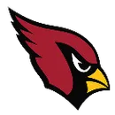 Luck High School logo