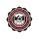 Milo Adventist Academy logo