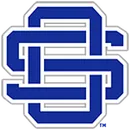 Ocean Springs High School logo