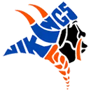 Umatilla High School logo