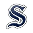 Springfield Township High School logo