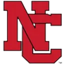 North Central High School - Indianapolis logo