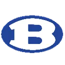 Boonsboro High School logo