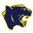Lockland High School logo