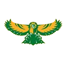 Archbishop Hanna High School logo
