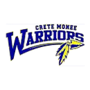 Crete-Monee High School logo