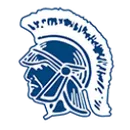 Traverse City St. Francis High School logo