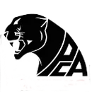 Pantego Christian Academy logo