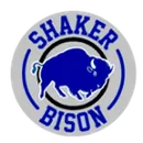 Shaker Senior High School logo