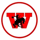 Willcox High School logo