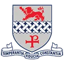 Kent School logo