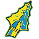 Chiefland High School logo