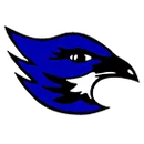 St Johns - Tipton Catholic High School logo