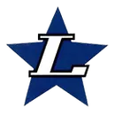 Lakeview logo