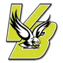 Van Buren County High School logo