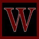Williamsfield Schools logo